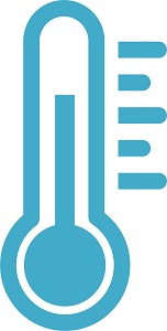 Temperature