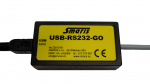 USB-RS232-GO