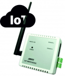 IoT WATCHDOG WD2