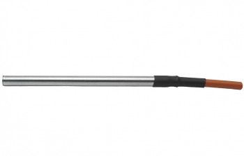 TG8-PT100102S1V